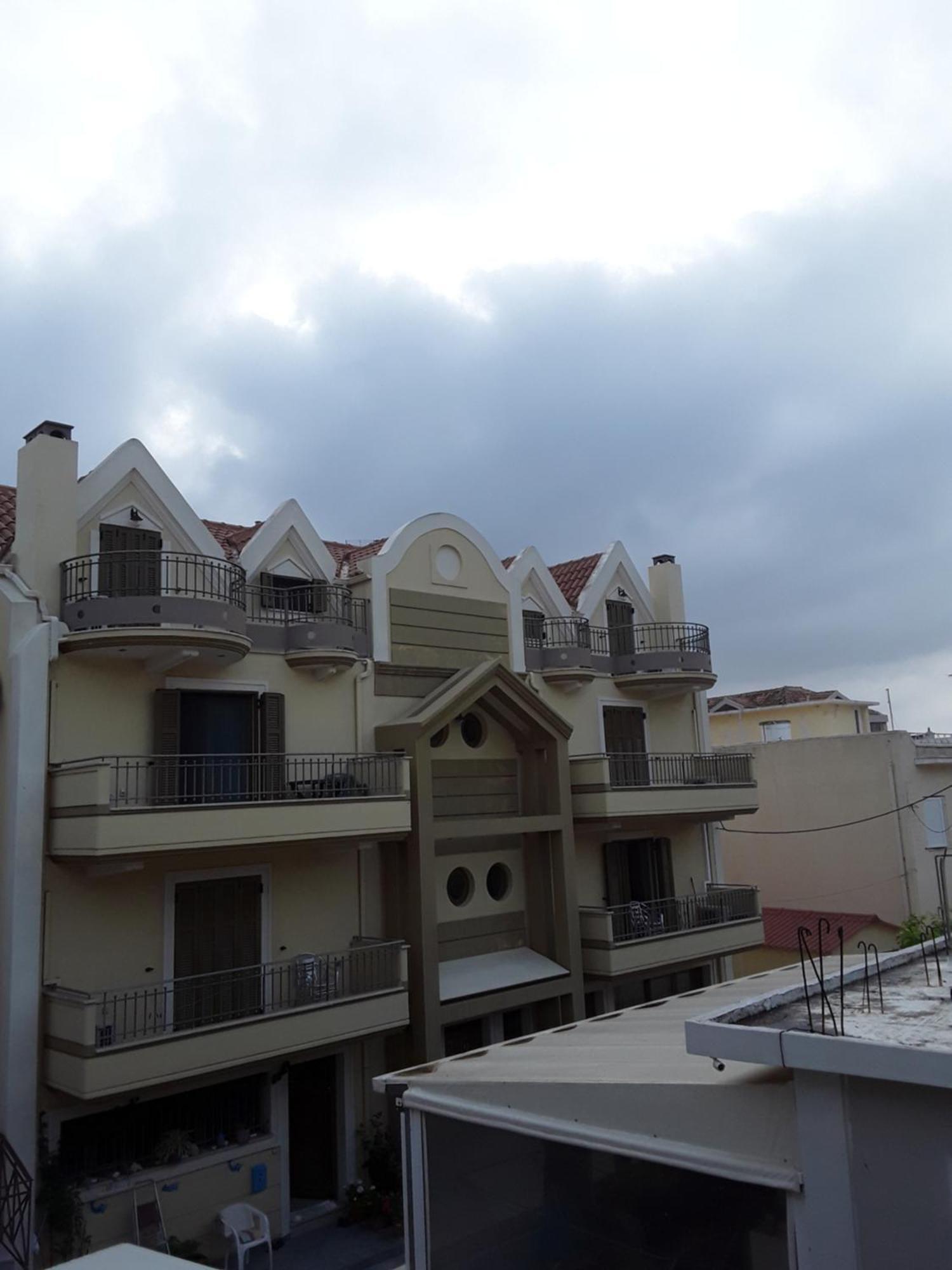 Maria'S City Villa Argostoli  Room photo